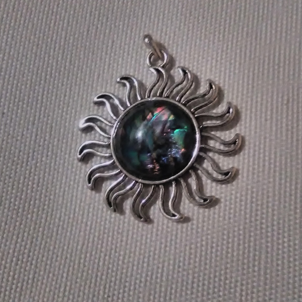 Pendant